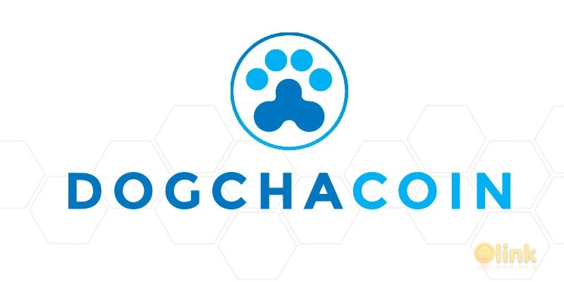 DOGCHACOIN ICO