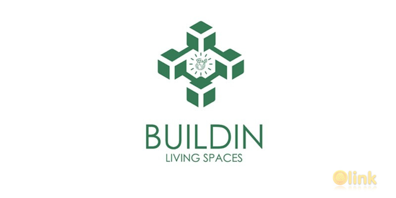Buildin ICO