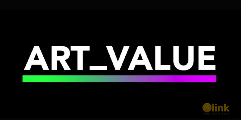 ART VALUE ICO
