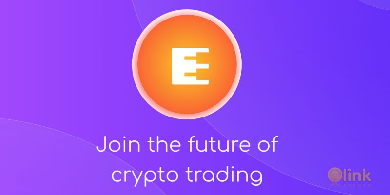 ICO Earniom image