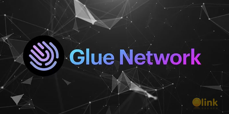 Glue Network ICO