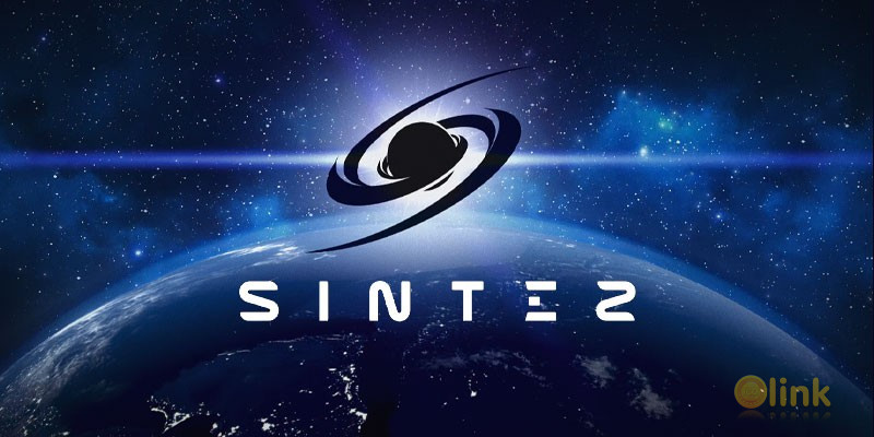 Sintez ICO
