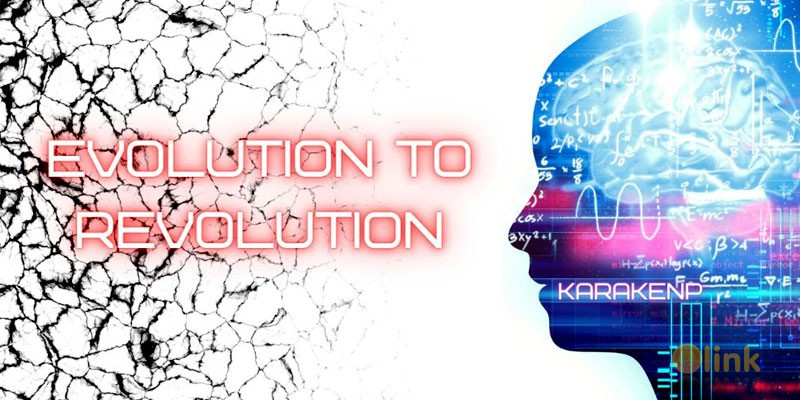 KARAKENP ICO