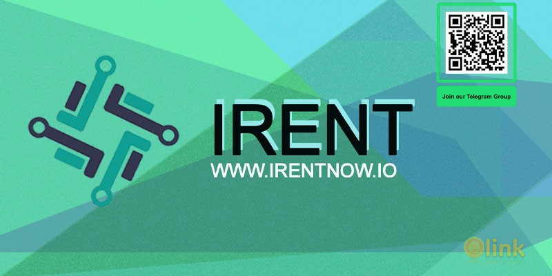 iRentGroup ICO