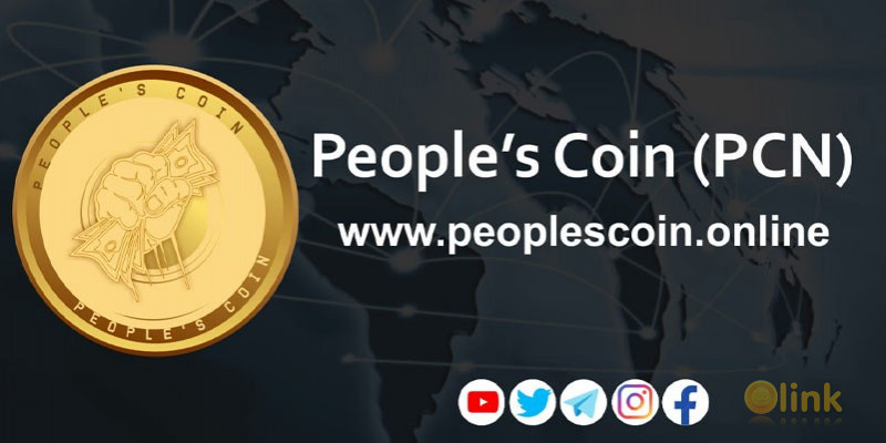 People