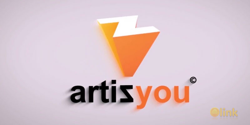 Artizcoin ICO