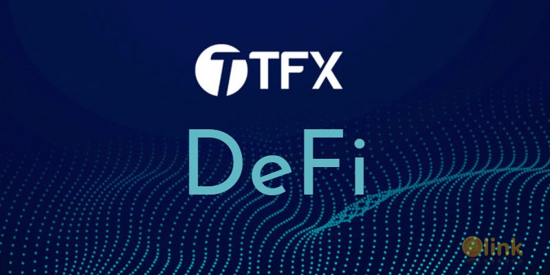 AFTX ICO