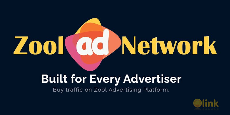 Zool Pay Tokens ICO
