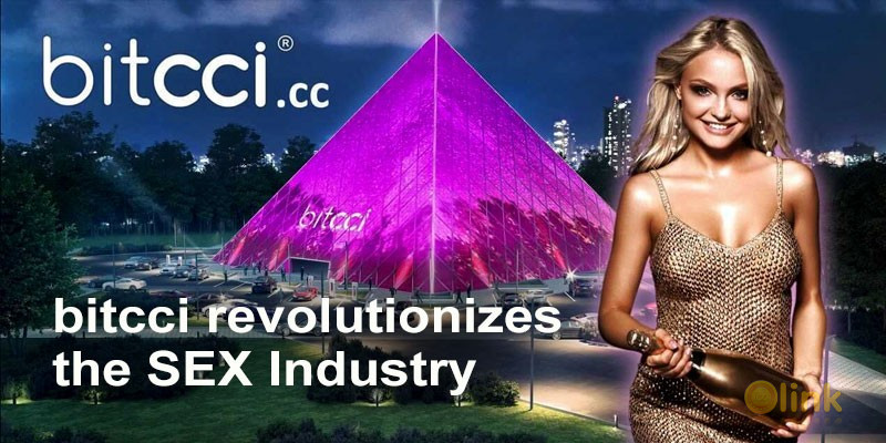 bitcci ICO