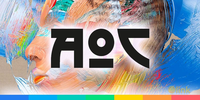 Art on Chain ICO