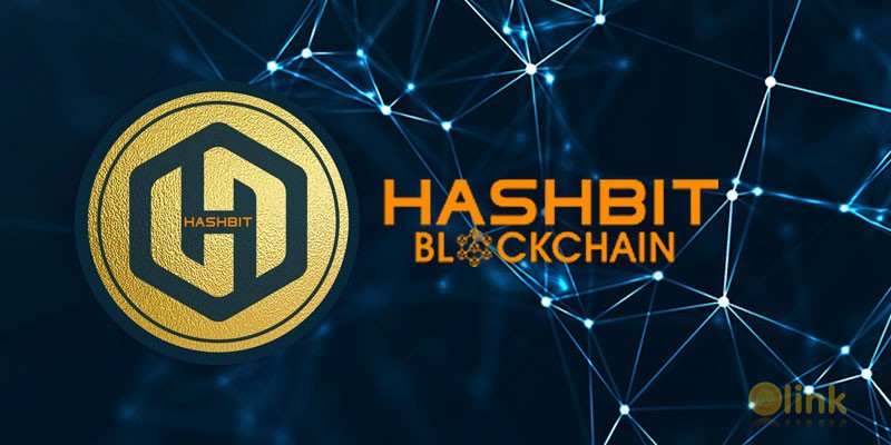 Hashbit ICO