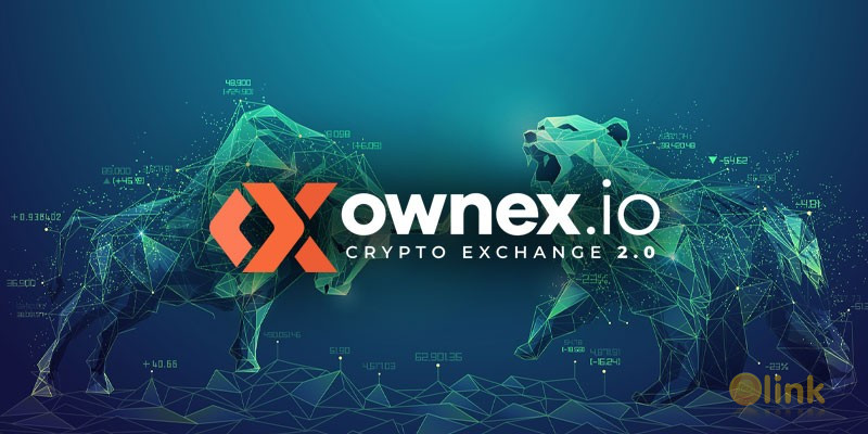 OWNEX ICO
