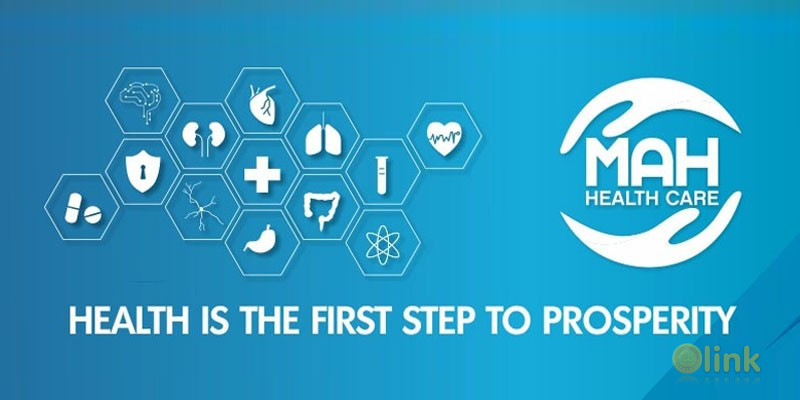 HTRax Coin ICO