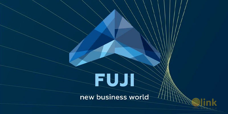 Fuji ICO