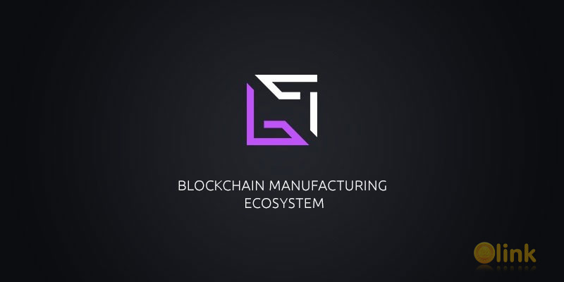 Launchtok Network ICO