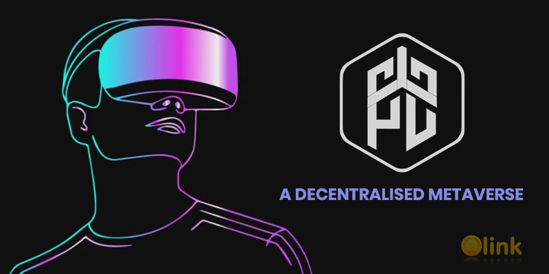 PUGG ICO