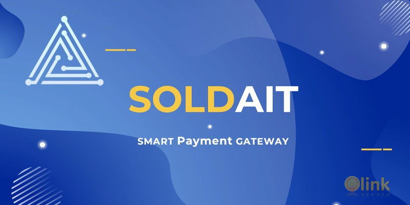 Soldait ICO