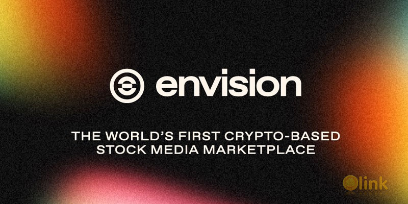 Envision ICO