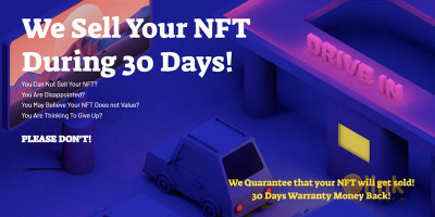 ICO GloriousChain Video