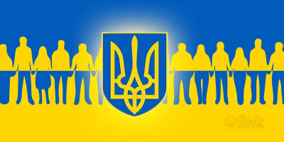 ICO New Ukraine Coin Video