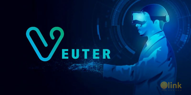 ICO Veuter
