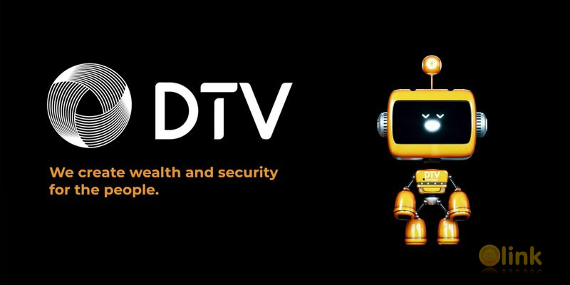 ICO Delnorte TerraVision