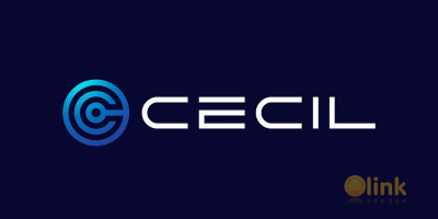 ICO Cecil Network Video