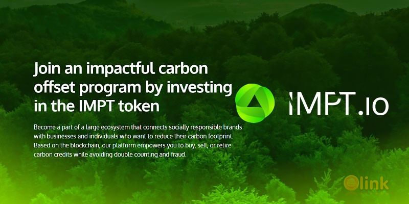 ICO IMPT