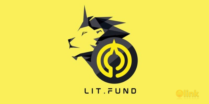 ICO LIT.FUND