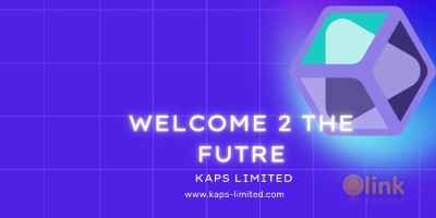 ICO KAPS Video