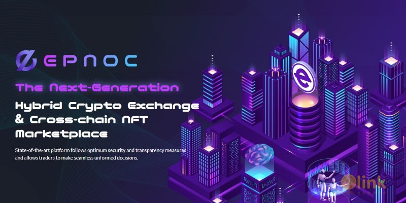 ICO EPNOC