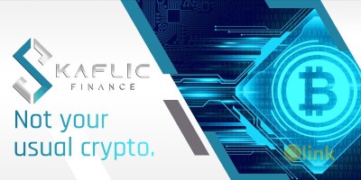 ICO Skaflic Video
