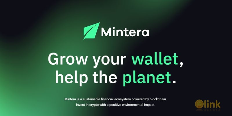 ICO Mintera