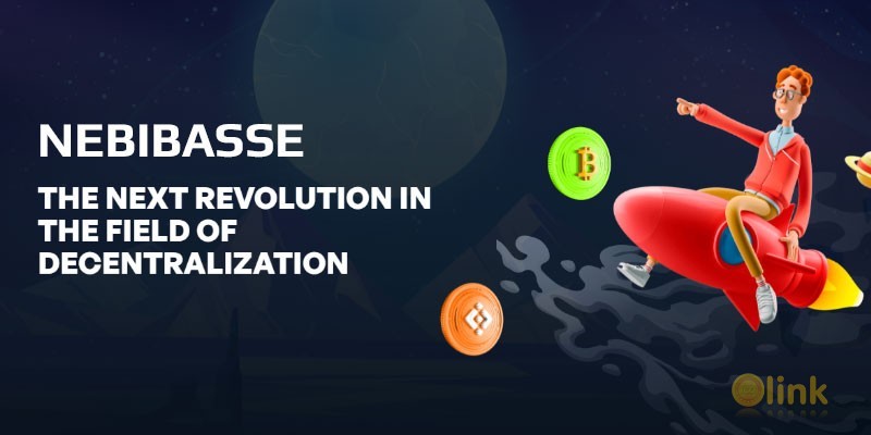 ICO NEBIBASSE