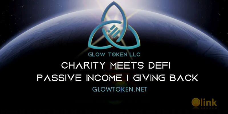 ICO Glow