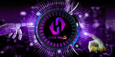 ICO HyperproAI Video
