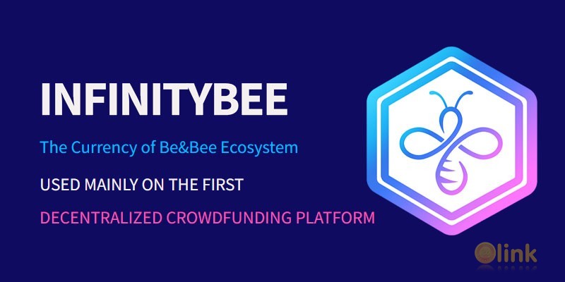 InfinityBee ICO