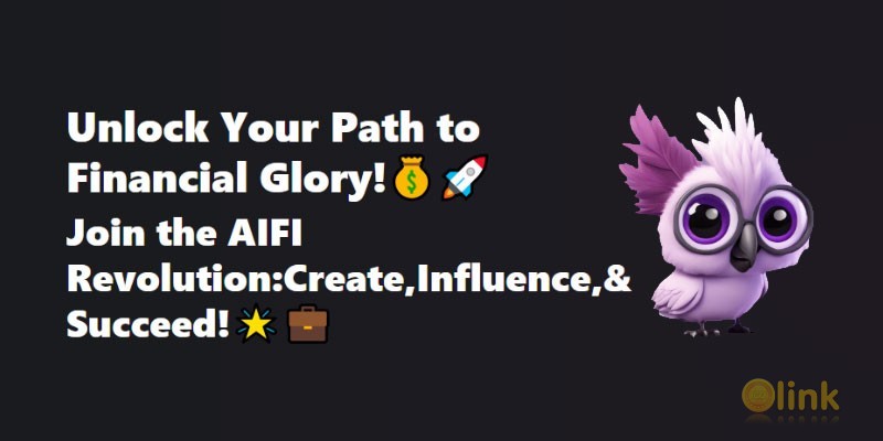 Memefusion ICO