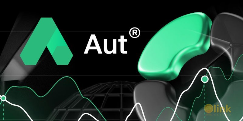 Autentic ICO
