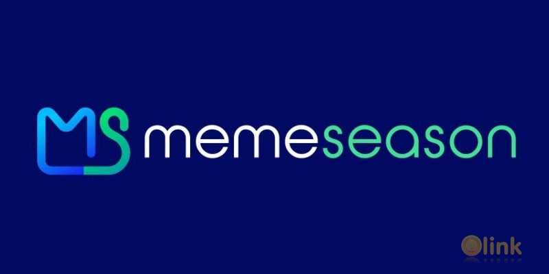 ICO Memeseason