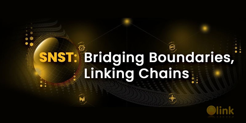 ICO Smooth Network Solution