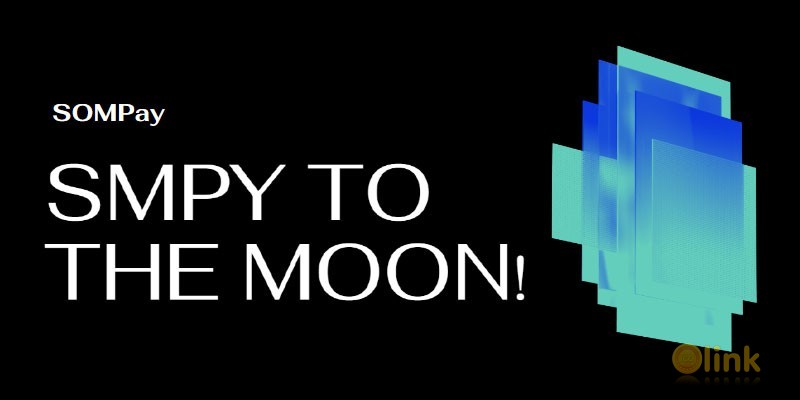 SOMPay ICO