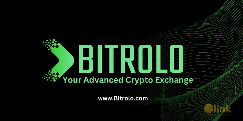 BITROLO ICO