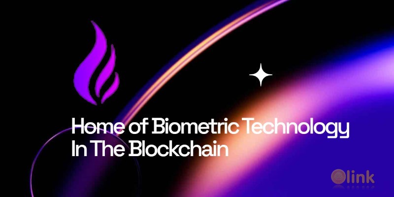BB SPECTRUM ICO