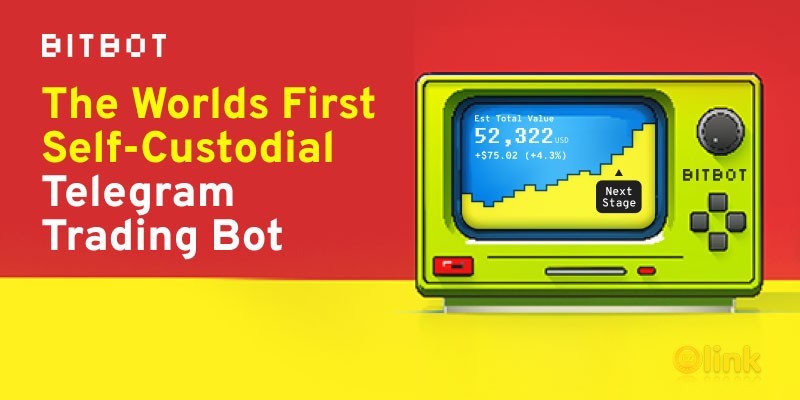 Bitbot ICO