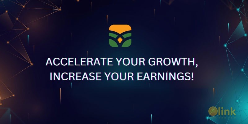 Reusedcoin ICO