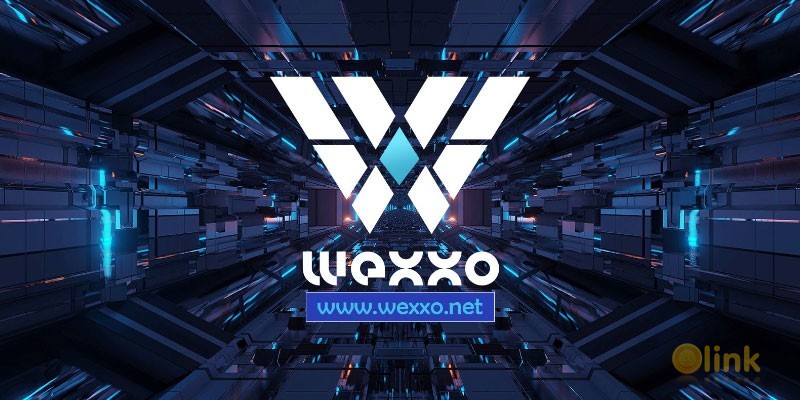 Wexxo ICO