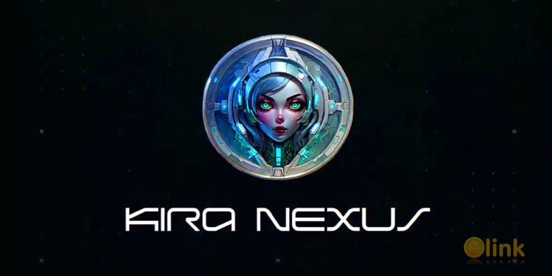 Kira Nexus ICO