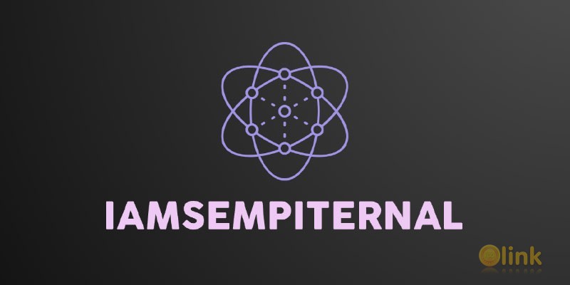 SEMPITERNAL ICO