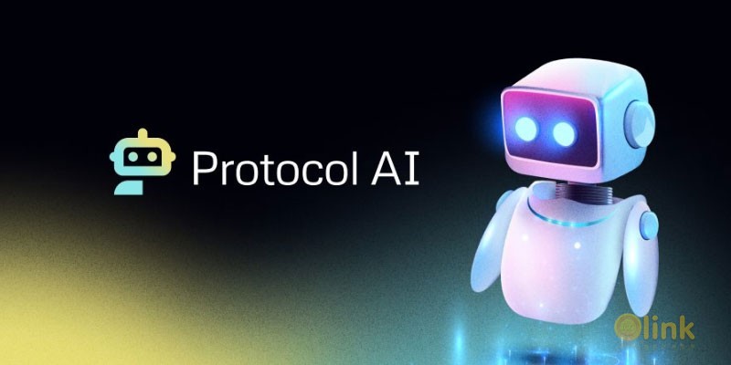 Protocol AI ICO
